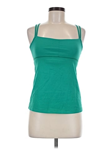 Tonic Tank Top (view 1)