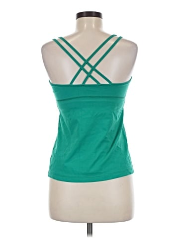 Tonic Tank Top (view 2)