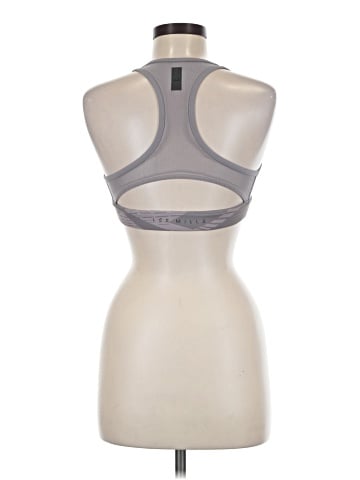 Reebok Sports Bra (view 2)