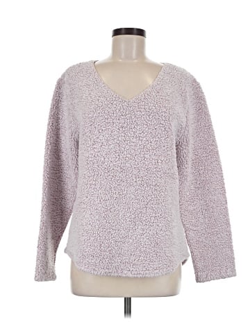 Dylan Pullover Sweater (view 1)