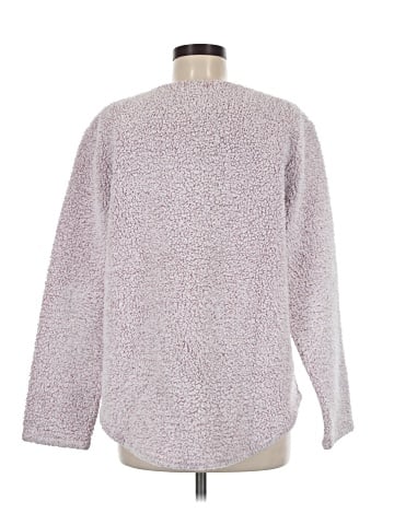 Dylan Pullover Sweater (view 2)