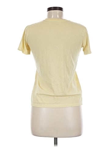Champion Short Sleeve T-Shirt (view 2)