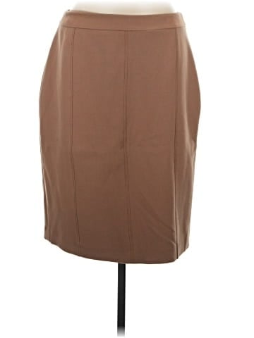 Halogen Formal Skirt (view 1)