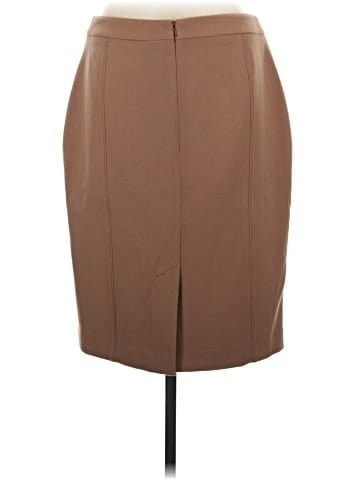 Halogen Formal Skirt (view 2)