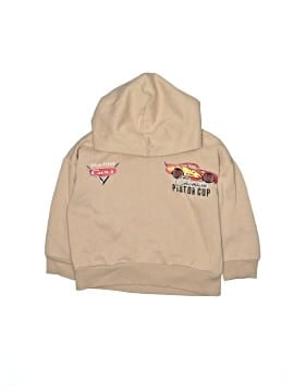 Disney Pixar Pullover Hoodie