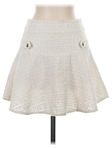 H&M Casual Skirt (view 1)