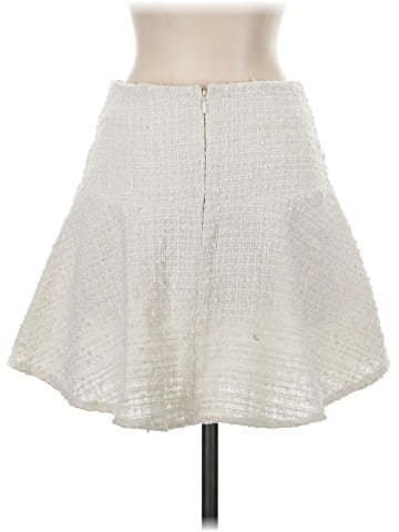 H&M Casual Skirt (view 2)