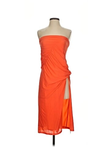 Simon Miller Cocktail Dress (view 1)