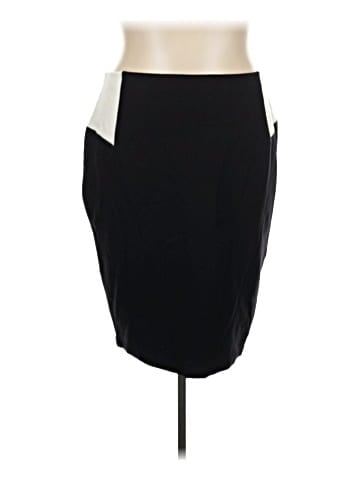 Liz Claiborne Formal Skirt (view 1)