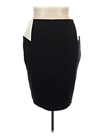 Liz Claiborne Formal Skirt (view 2)