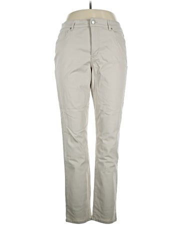 Bandolino Jeggings (view 1)