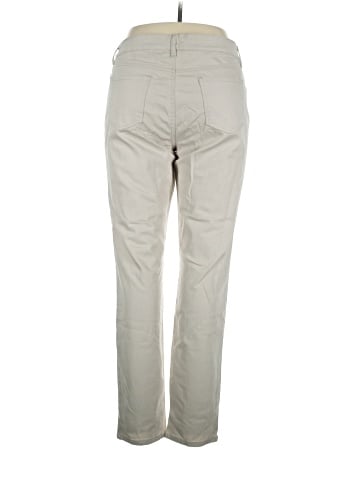 Bandolino Jeggings (view 2)