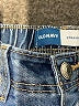 Old Navy Blue Jeans Size 2T - photo 3
