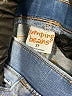Jumping Beans Blue Jeans Size 3T - photo 3