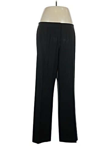 Lafayette 148 New York Wool Pants (view 1)