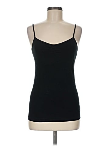 American Eagle Outfitters Tank Top (view 1)