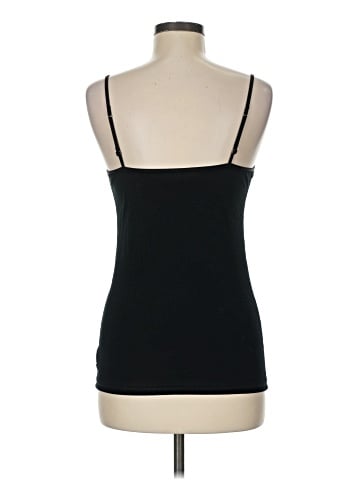 American Eagle Outfitters Tank Top (view 2)