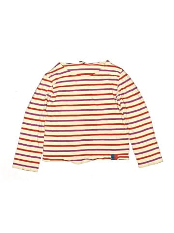 Kule Long Sleeve T-Shirt (view 1)