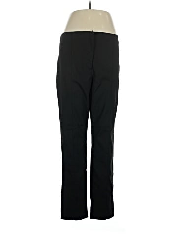 H&M Dress Pants (view 1)