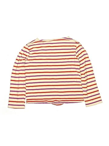 Kule Long Sleeve T-Shirt (view 2)