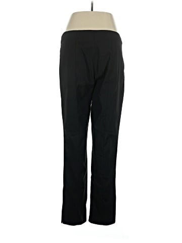 H&M Dress Pants (view 2)
