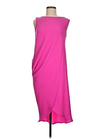 Trina Turk Cocktail Dress (view 1)