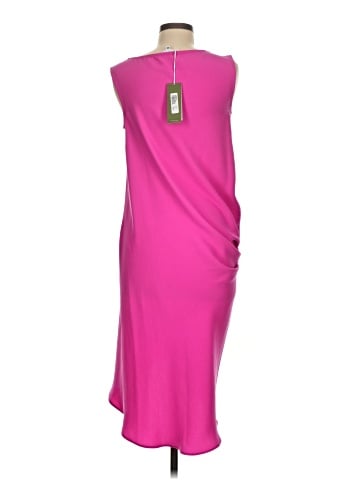 Trina Turk Cocktail Dress (view 2)