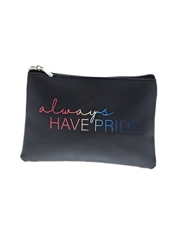 Ruby + Cash Makeup Bag (view 1)