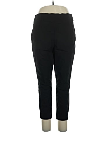Maurices Active Pants (view 1)