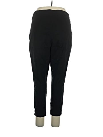 Maurices Active Pants (view 2)