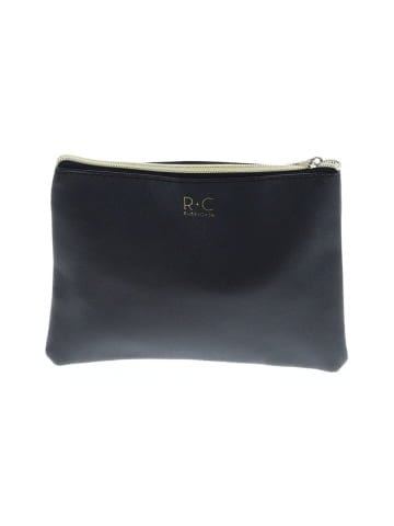 Ruby + Cash Makeup Bag (view 2)