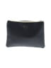 Ruby + Cash Black Makeup Bag One size - photo 2