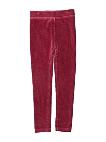 Crewcuts Casual Pants (view 1)