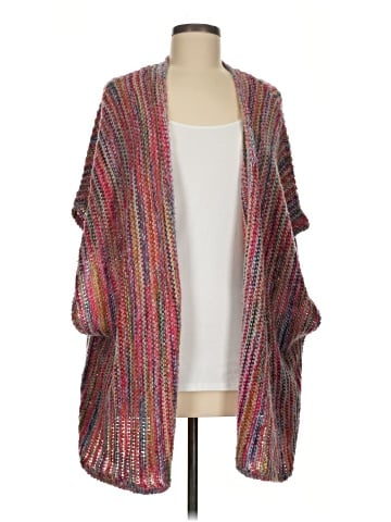 Pol Cardigan (view 1)