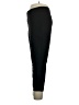Maurices Solid Black Active Pants Size XL - photo 5