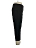 Maurices Solid Black Active Pants Size XL - photo 4