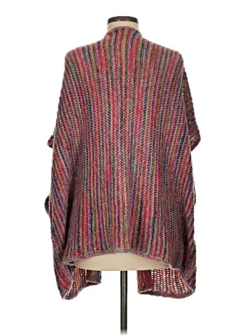 Pol Cardigan (view 2)