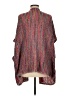 Pol Pink Cardigan One size - photo 2