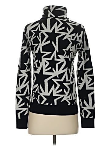 Perfect Moment Wool Sweater (view 2)