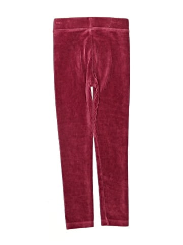 Crewcuts Casual Pants (view 2)