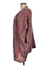 Pol Pink Cardigan One size - photo 5