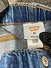 Jumping Beans Blue Skort Size 3T - photo 3
