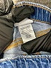 Jumping Beans Blue Skort Size 3T - photo 4