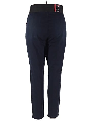 Style&Co Jeggings (view 2)