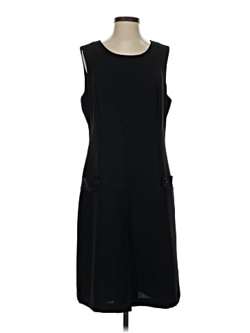 Calvin Klein Casual Dress (view 1)