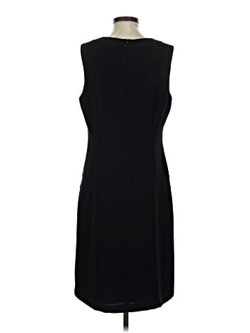 Calvin Klein Casual Dress (view 2)