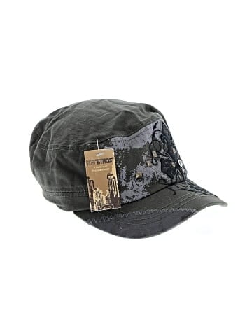 KB Ethos Baseball Cap (view 1)