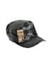 KB Ethos Gray Baseball Cap One size - photo 1