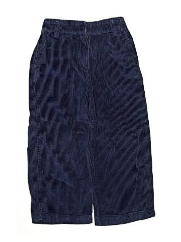 Crewcuts Casual Pants (view 1)
