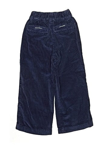 Crewcuts Casual Pants (view 2)